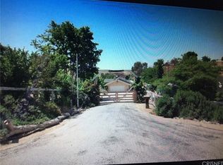 5050 White Tail Pl, Paso Robles, CA 93446