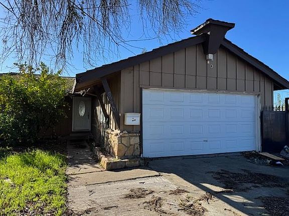 2nd image of 8770 Gerber Rd