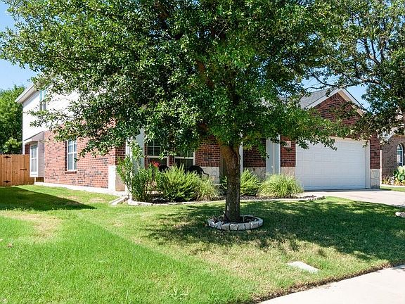2nd image of 4524 Sleepy Meadows Dr