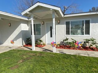 1529 Madison St, Bakersfield, CA 93307