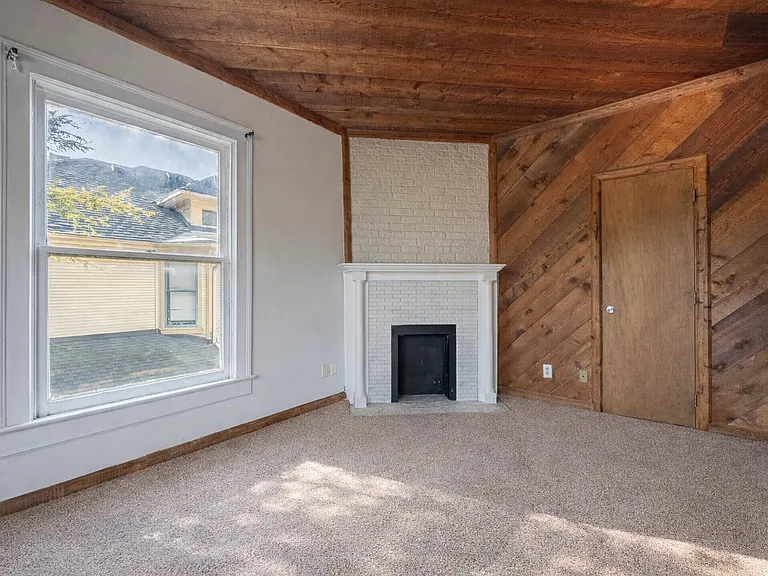 911 N Fountain Ave #2 — Photo 8