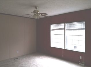 12062 State Route 69 S, Centertown, KY 42328