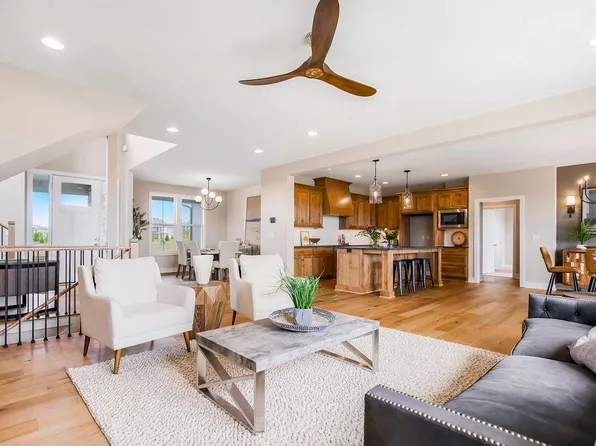 15583 W 168th Ter, Olathe, KS 66062