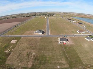 20232 Mile 4 W, Edcouch, TX 78538