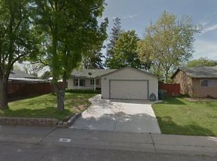 1886 18th St, Olivehurst, CA 95961