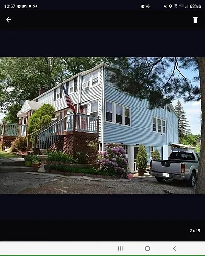 28 Swan Ave #BASEMENT Photo 1 28 Swan Ave #BASEMENT Photo 1