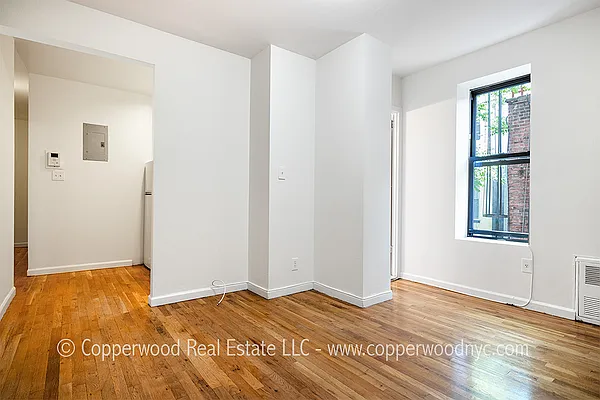 Rented by Copperwood Real Estate | media 1