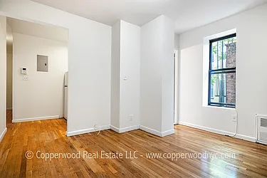 Rented by Copperwood Real Estate