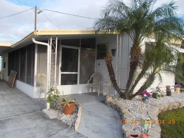 506 Empire Ave, Lakeland, FL 33815