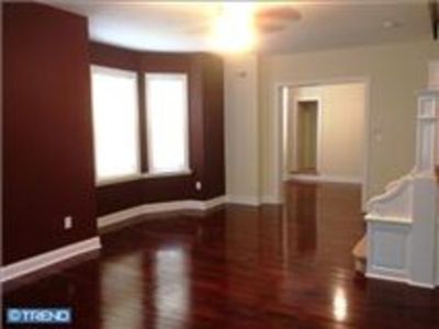 4719 Oakland St, Philadelphia, PA, 19124