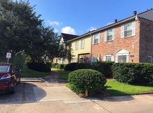 11159 Village Bend Ln, Houston, TX 77072