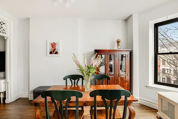 Sold by Compass | media 12
