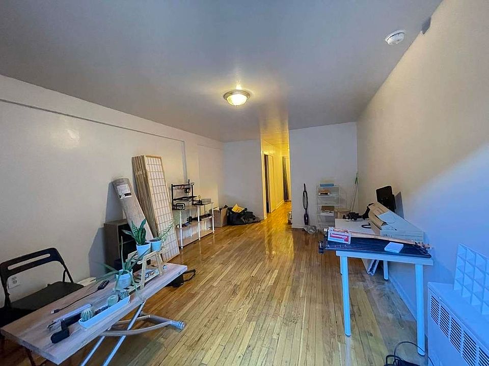 1st image of 329 E 63rd St APT 1N