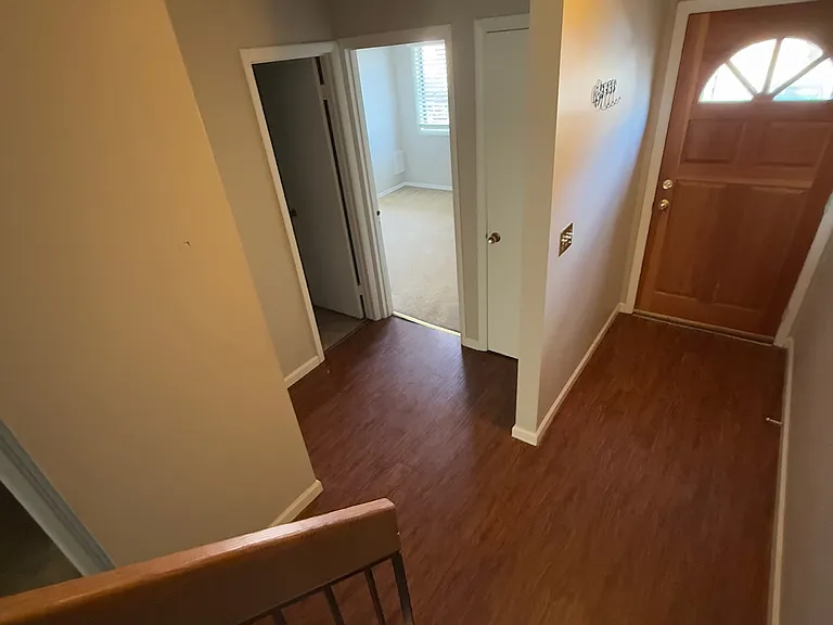 1708 N Hamilton St #C — Photo 23