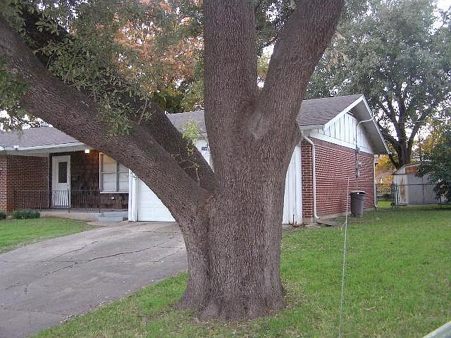 2nd image of 3158 Cortez Dr