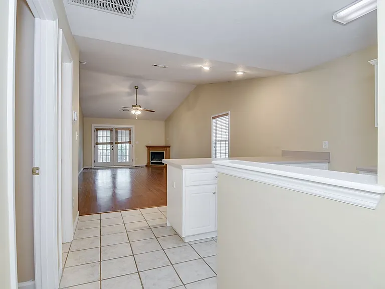 5003 Wheeler Lake Rd — Photo 6