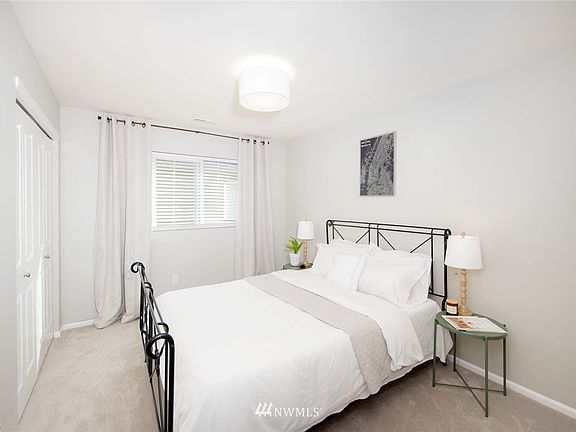 4th image of 3874 61st Ave E