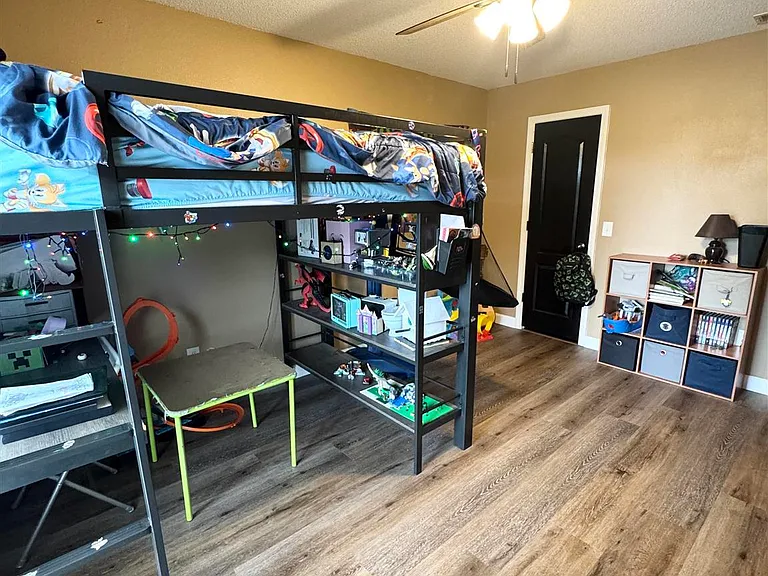 9909 S Trace Rd — Photo 26