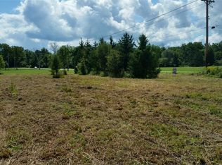 Foster Rd, Wellington, OH 44090