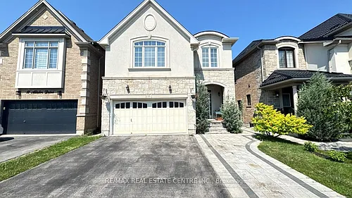 13 Alister Dr #MAIN UPPER Photo 1 13 Alister Dr #MAIN UPPER Photo 1