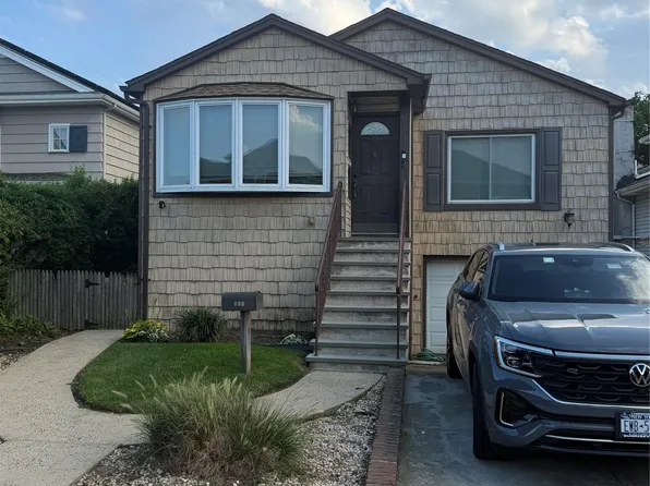 354 E Beech Street, Long Beach, NY 11561
