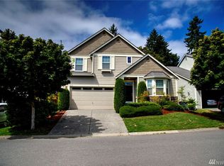 15213 84th Ave NE, Kenmore, WA 98028