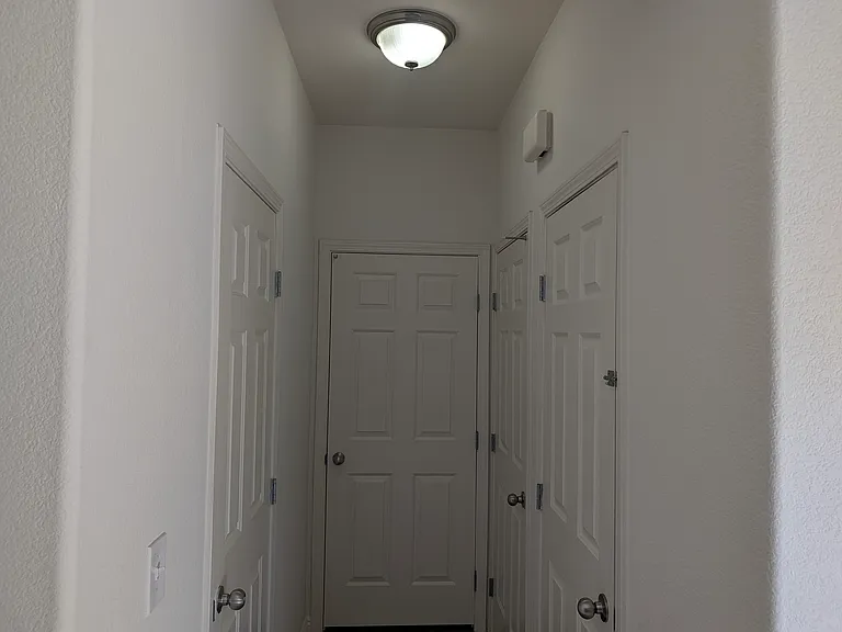 7440 Castillo Peak St — Photo 13