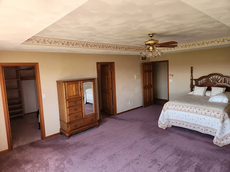6730 State Route 159 — Photo 25