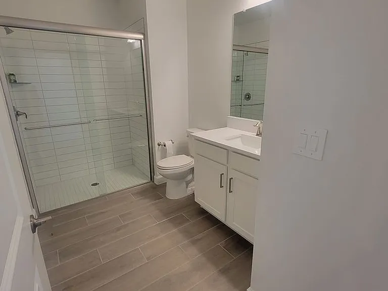 6692 Homebound Way — Photo 23