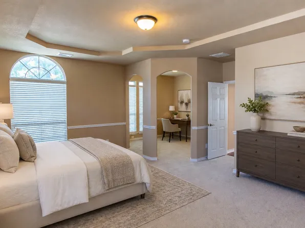1013 Shearwater Ln, Garland, TX 75043