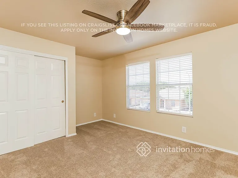 5710 Sherbrooke Oak — Photo 13