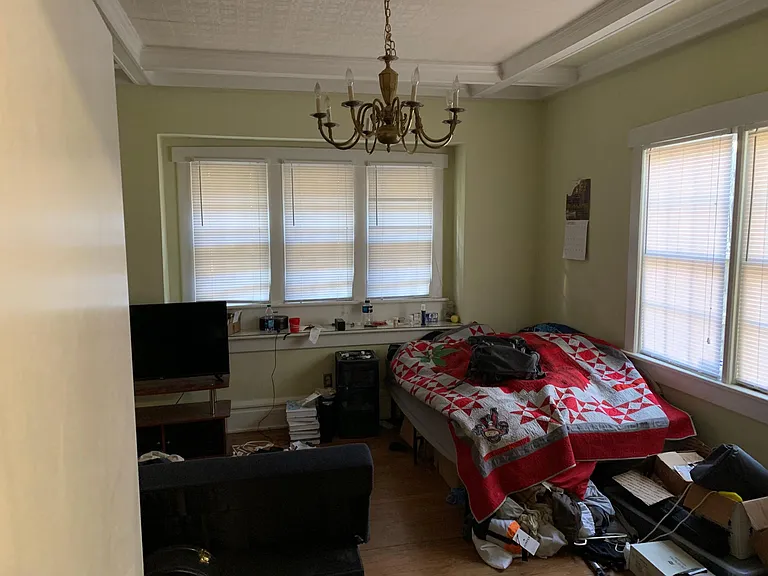380 E Northwood Ave — Photo 7