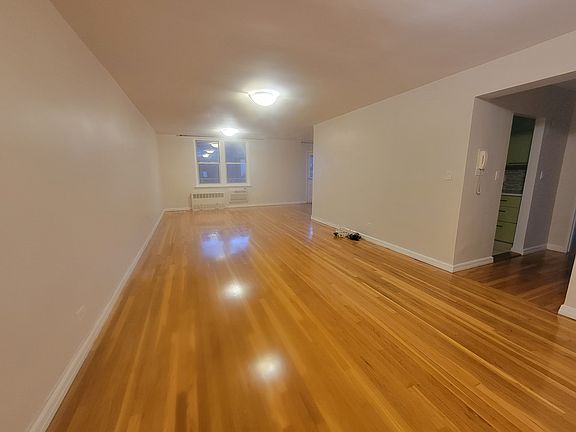 3rd image of 6741 Burns St APT 211