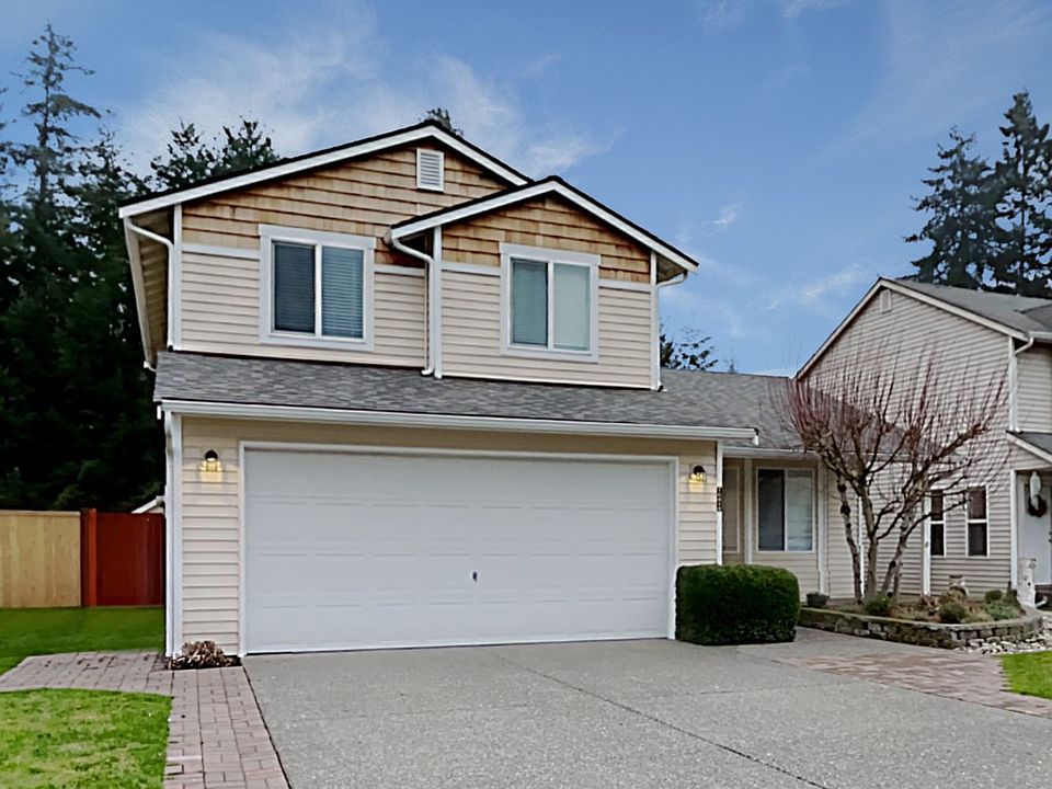 1st image of 16819 27th Ave E