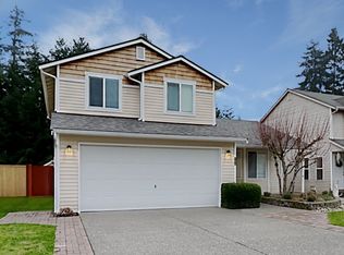 16819 27th Ave E, Tacoma, WA 98445
