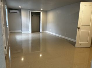 1354 W 24th St #1356, Jacksonville, FL 32209