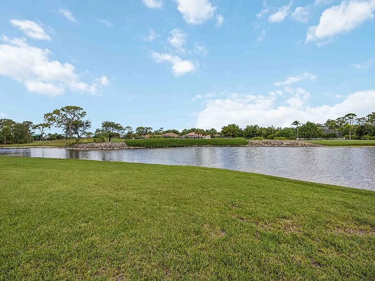 5050 Marianne Key Rd #1B — Photo 30