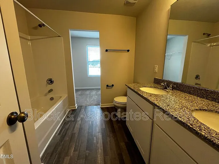 46 E Boulder Rd — Photo 9