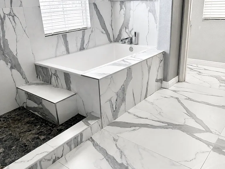 15881 Snowy Peak Ln — Photo 21
