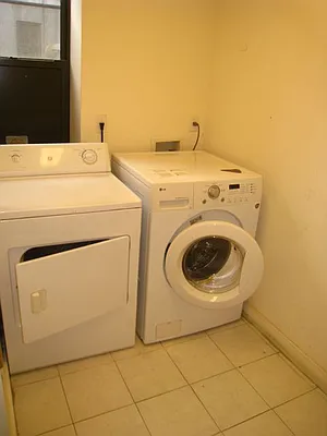 Rented by Owner | media 11