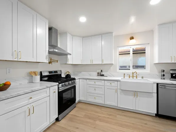 1733 Delta St, National City, CA 91950