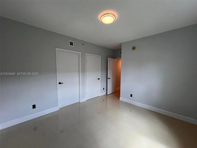 14951 Royal Oaks Ln #401 — Photo 26