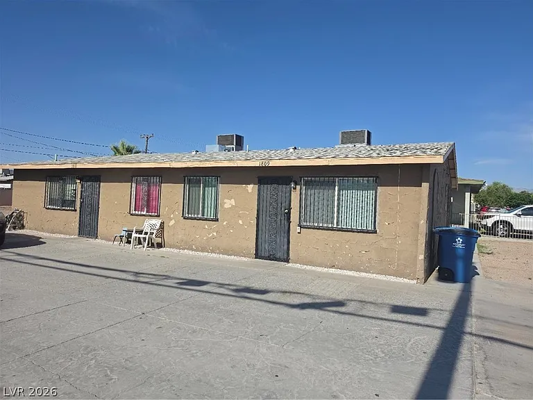 1809 Putnam Ave #0 — Photo 2