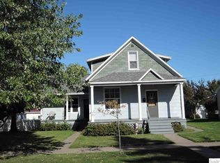 706 5th Ave E, Ashland, WI 54806