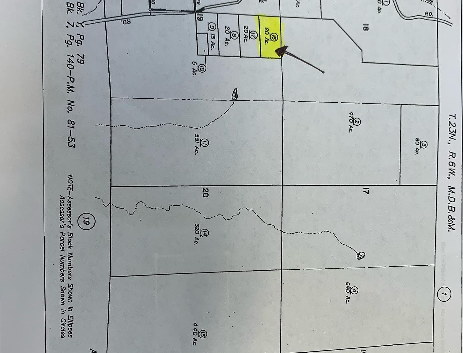 0 Newville Rd, Paskenta, CA 96074 MLS 20240146 Zillow