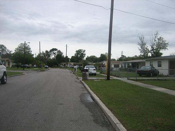 StreetView