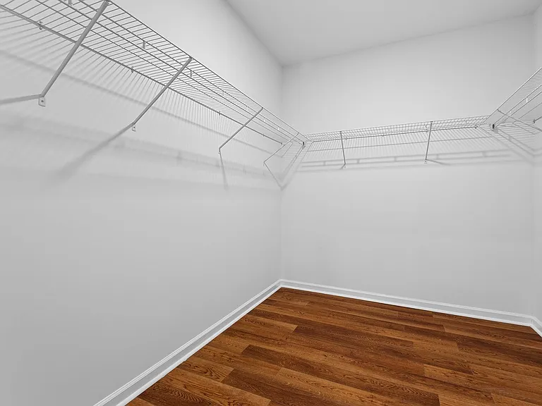 516 Gilmer St — Photo 24