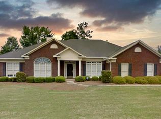 8140 Orchard Glen Dr, Midland, GA