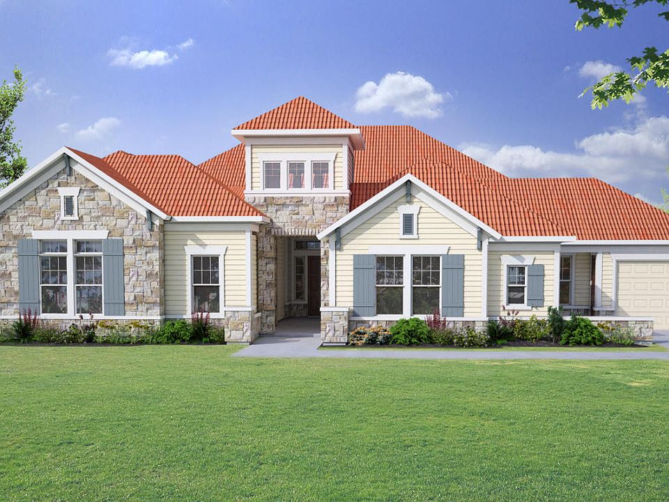 1st image of 73 Legacy Crossing Dr