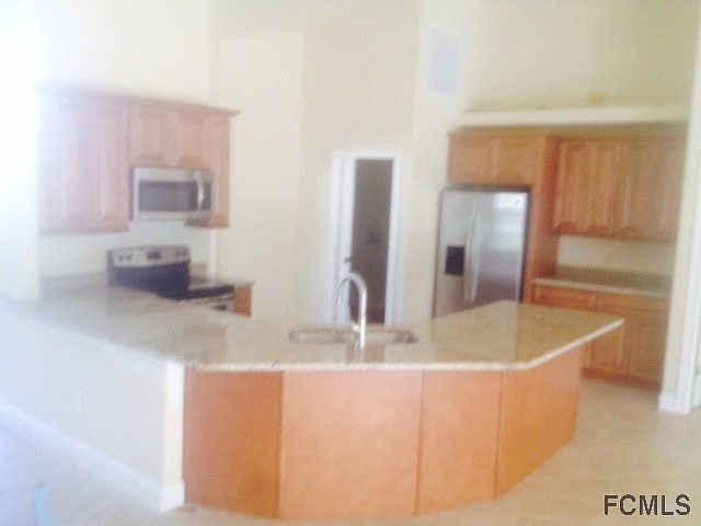 1st image of 1 Brice Ln